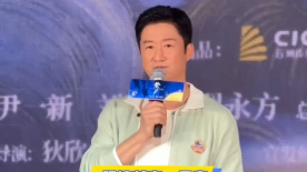欧美一区二区在线视频